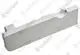 VAILLANT-Deckel-Diagnoseanschluss-VWF-58-88-118-4-u-w-Vaillant-Nr-0020136640 gallery number 1